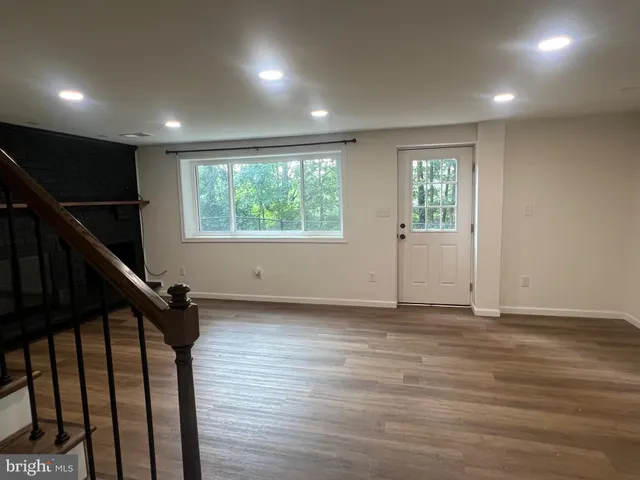 $244,000 | 11815 Bayberry Avenue, Cumberland, MD 21502