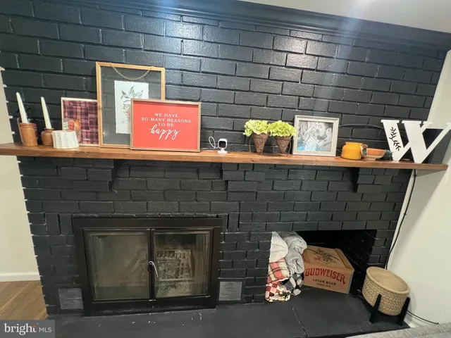 $244,000 | 11815 Bayberry Avenue, Cumberland, MD 21502