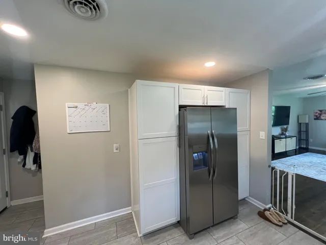 $244,000 | 11815 Bayberry Avenue, Cumberland, MD 21502