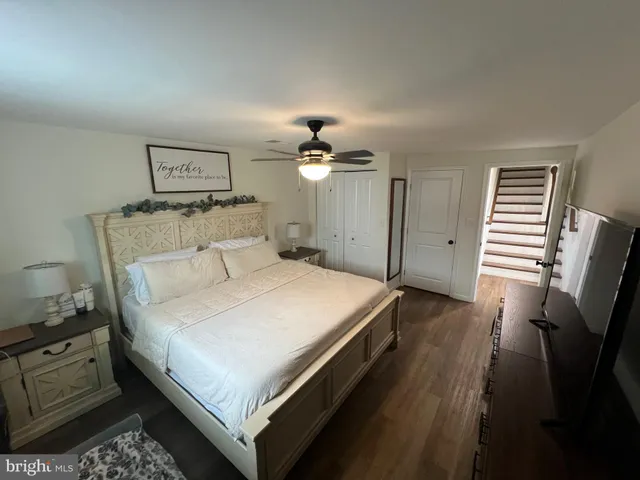 $244,000 | 11815 Bayberry Avenue, Cumberland, MD 21502