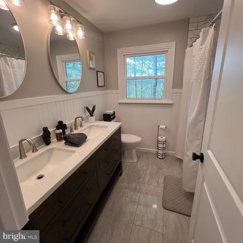 $244,000 | 11815 Bayberry Avenue, Cumberland, MD 21502