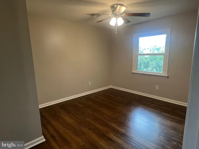 $244,000 | 11815 Bayberry Avenue, Cumberland, MD 21502