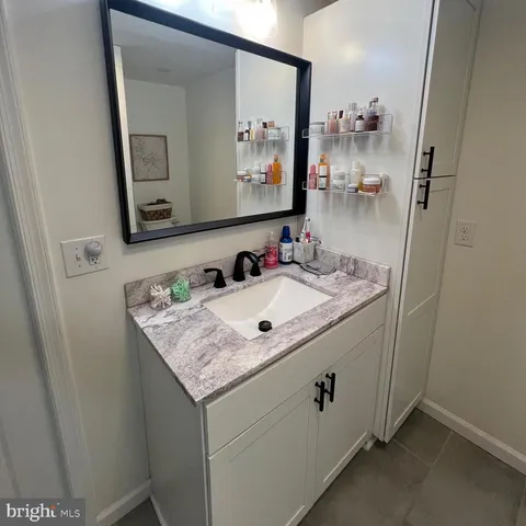 $244,000 | 11815 Bayberry Avenue, Cumberland, MD 21502