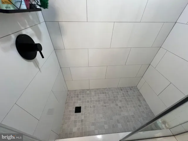 $244,000 | 11815 Bayberry Avenue, Cumberland, MD 21502