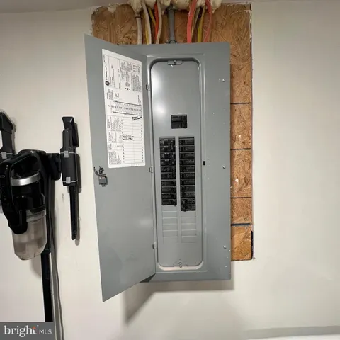 $244,000 | 11815 Bayberry Avenue, Cumberland, MD 21502