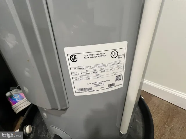 $244,000 | 11815 Bayberry Avenue, Cumberland, MD 21502