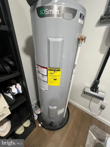 $244,000 | 11815 Bayberry Avenue, Cumberland, MD 21502