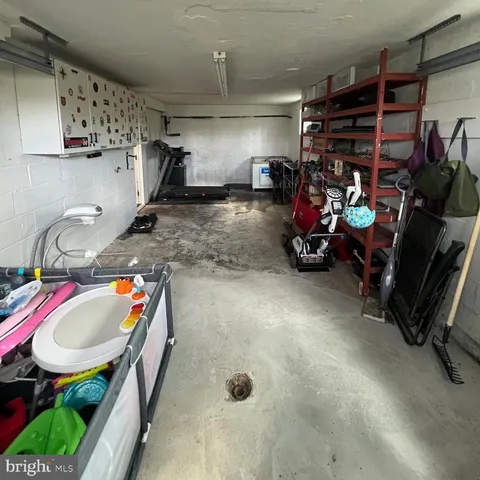 $244,000 | 11815 Bayberry Avenue, Cumberland, MD 21502