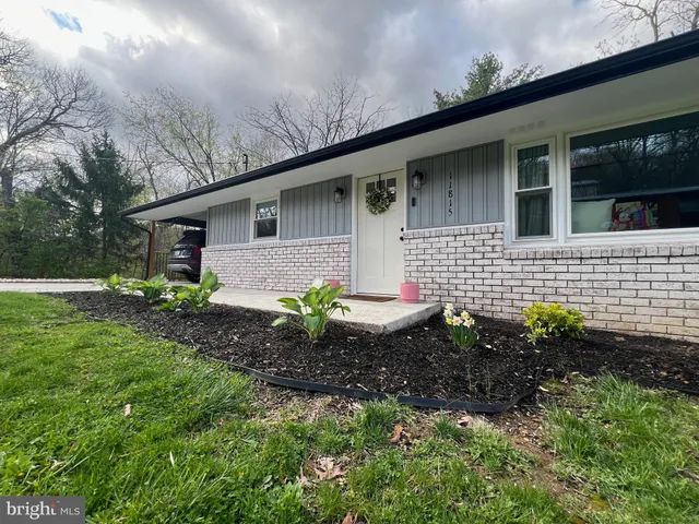 $244,000 | 11815 Bayberry Avenue, Cumberland, MD 21502