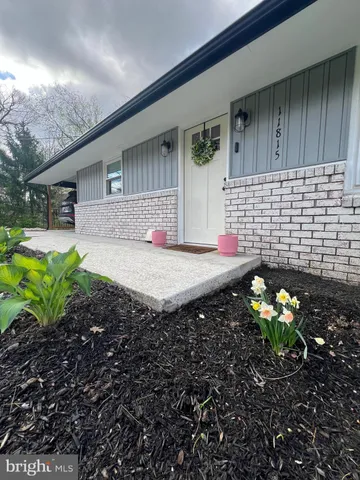 $244,000 | 11815 Bayberry Avenue, Cumberland, MD 21502