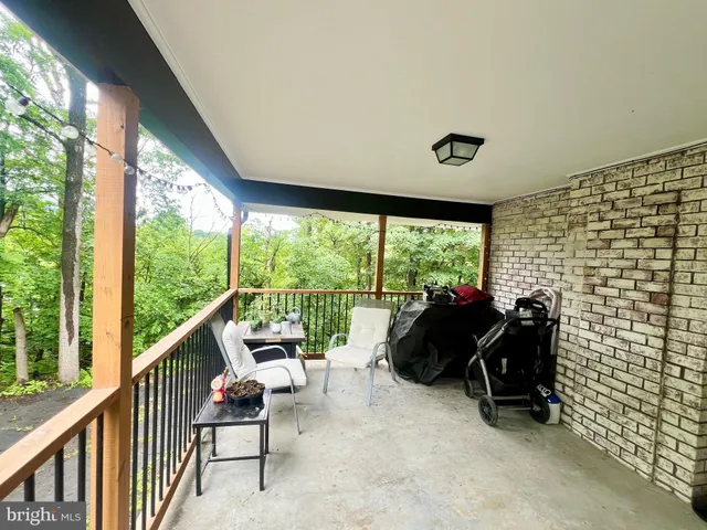 $244,000 | 11815 Bayberry Avenue, Cumberland, MD 21502