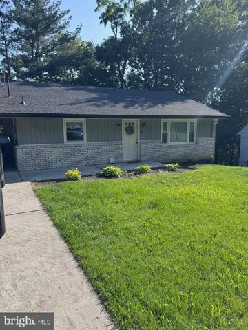 $244,000 | 11815 Bayberry Avenue, Cumberland, MD 21502