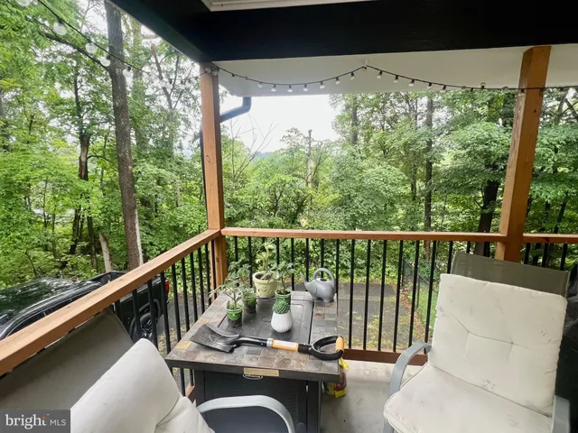 $244,000 | 11815 Bayberry Avenue, Cumberland, MD 21502