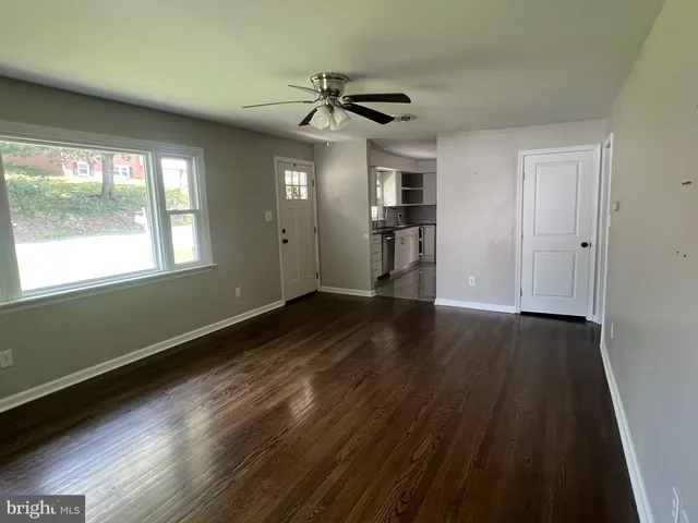 $244,000 | 11815 Bayberry Avenue, Cumberland, MD 21502