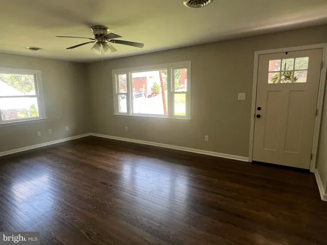 $244,000 | 11815 Bayberry Avenue, Cumberland, MD 21502