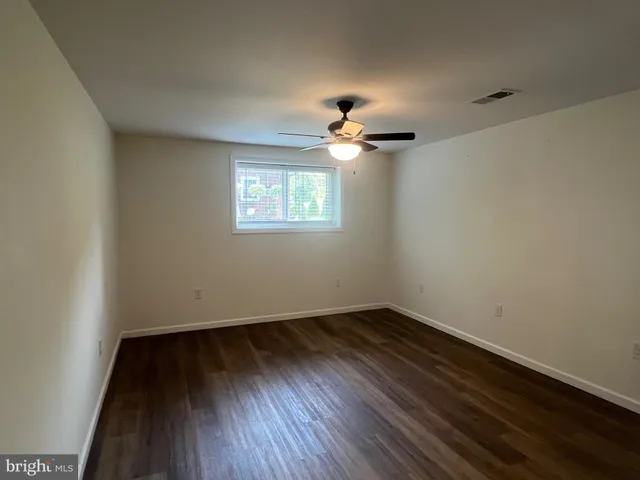 $244,000 | 11815 Bayberry Avenue, Cumberland, MD 21502