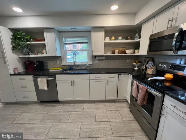 $244,000 | 11815 Bayberry Avenue, Cumberland, MD 21502