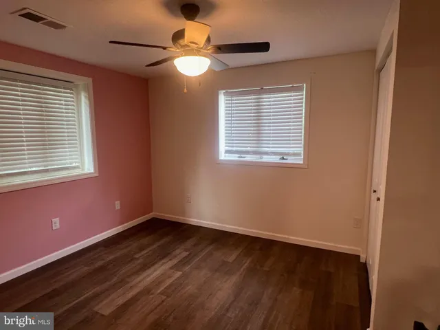 $244,000 | 11815 Bayberry Avenue, Cumberland, MD 21502