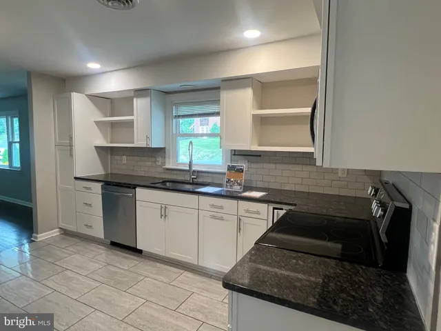 $244,000 | 11815 Bayberry Avenue, Cumberland, MD 21502