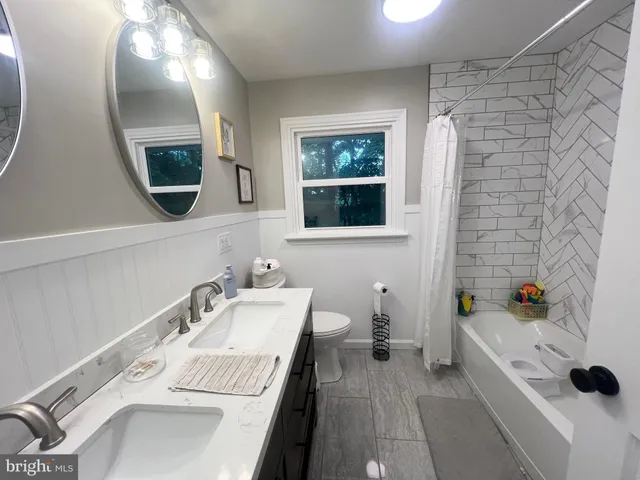 $244,000 | 11815 Bayberry Avenue, Cumberland, MD 21502