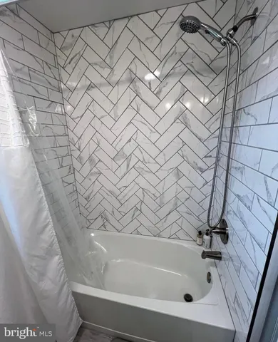 $244,000 | 11815 Bayberry Avenue, Cumberland, MD 21502