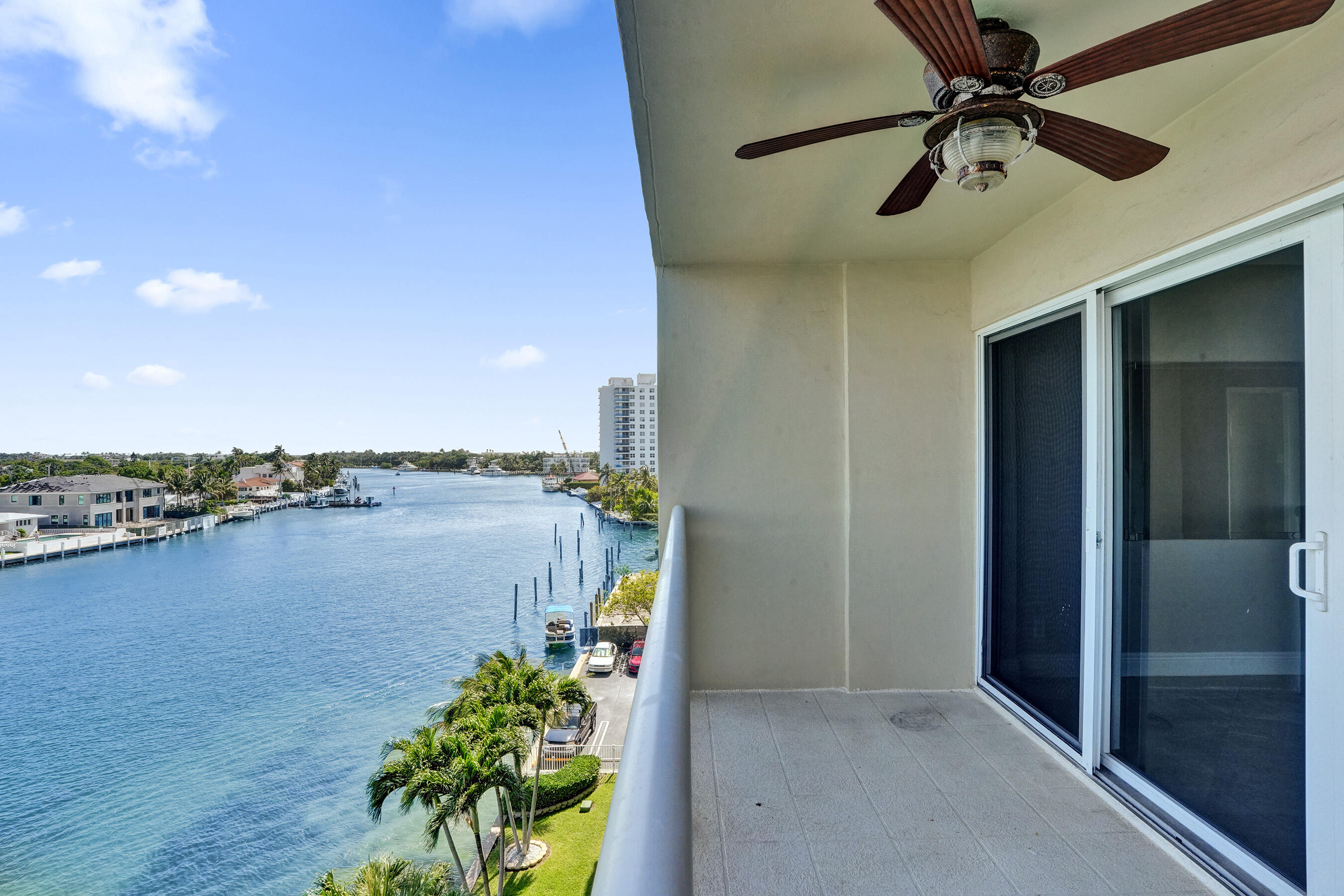 2611 North Riverside Drive, Unit 604 Pompano Beach, FL 33062 - Photo 42 of 72 DSC07848