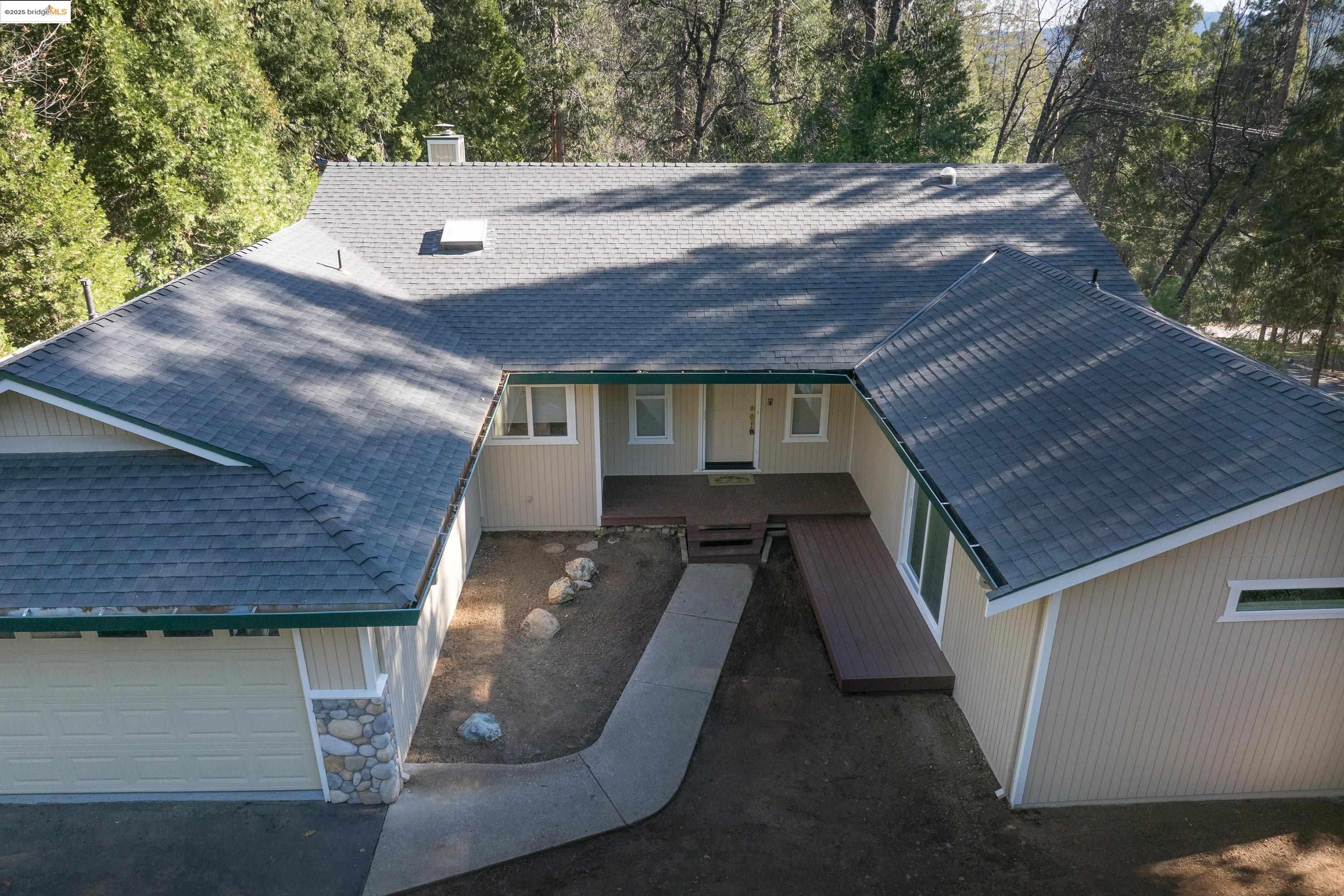 22749 Confidence Road Twain Harte, CA 95383 - Photo 27 of 30