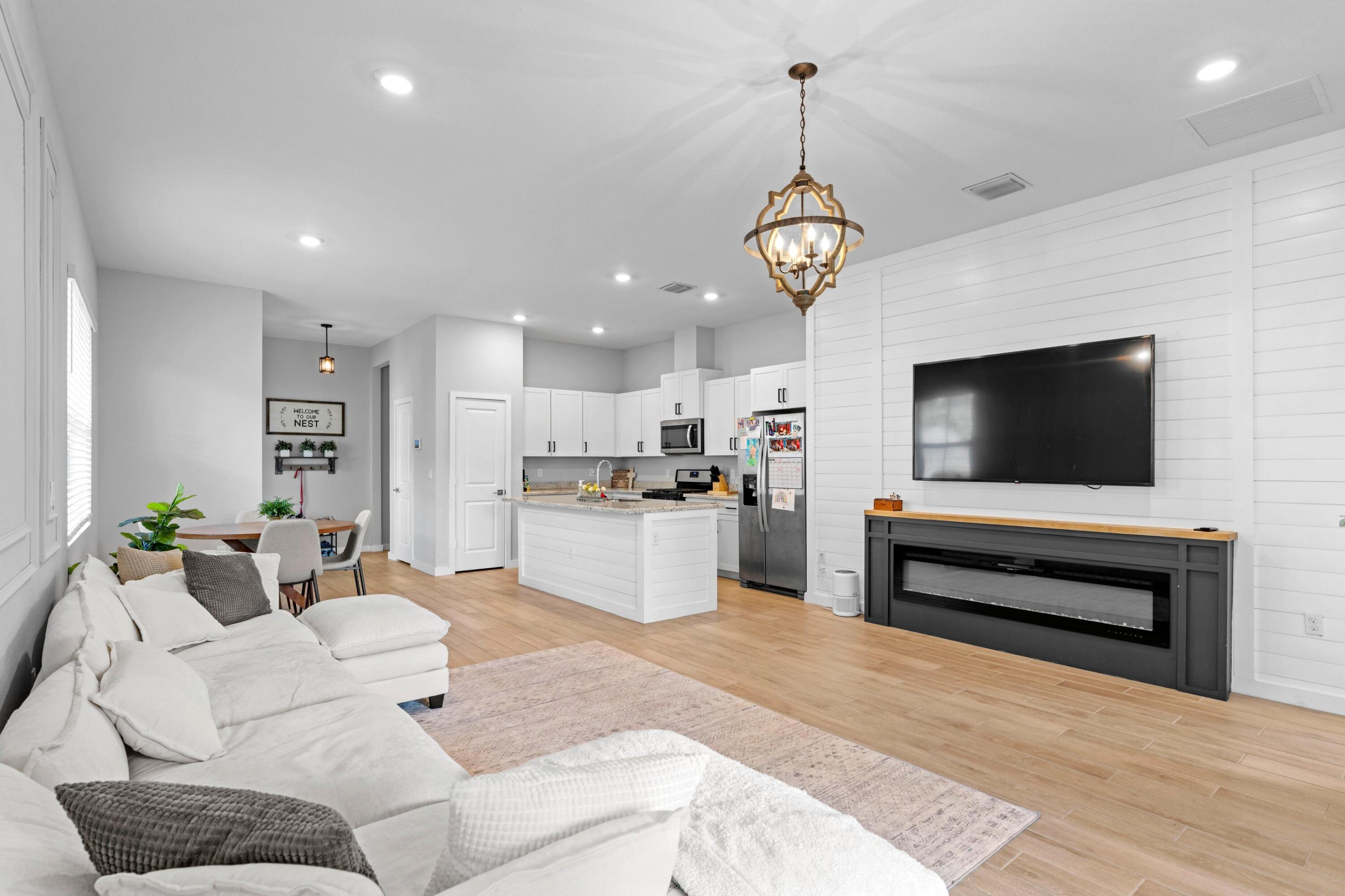 19578 Weathervane Way Loxahatchee, FL 33470 - Photo 11 of 28 DSC04377_1.jpg-SMALL