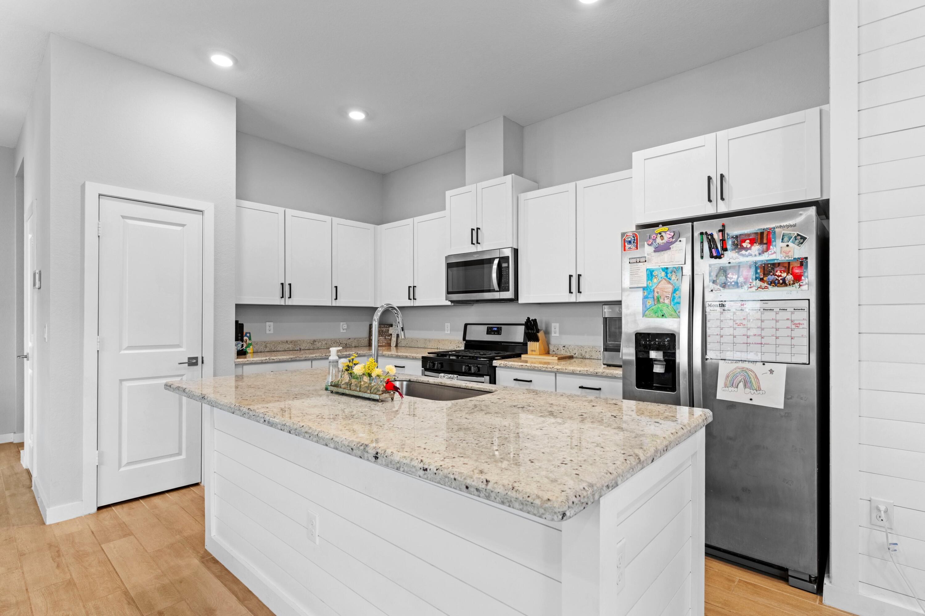 19578 Weathervane Way Loxahatchee, FL 33470 - Photo 12 of 28 DSC04352_1.jpg-SMALL