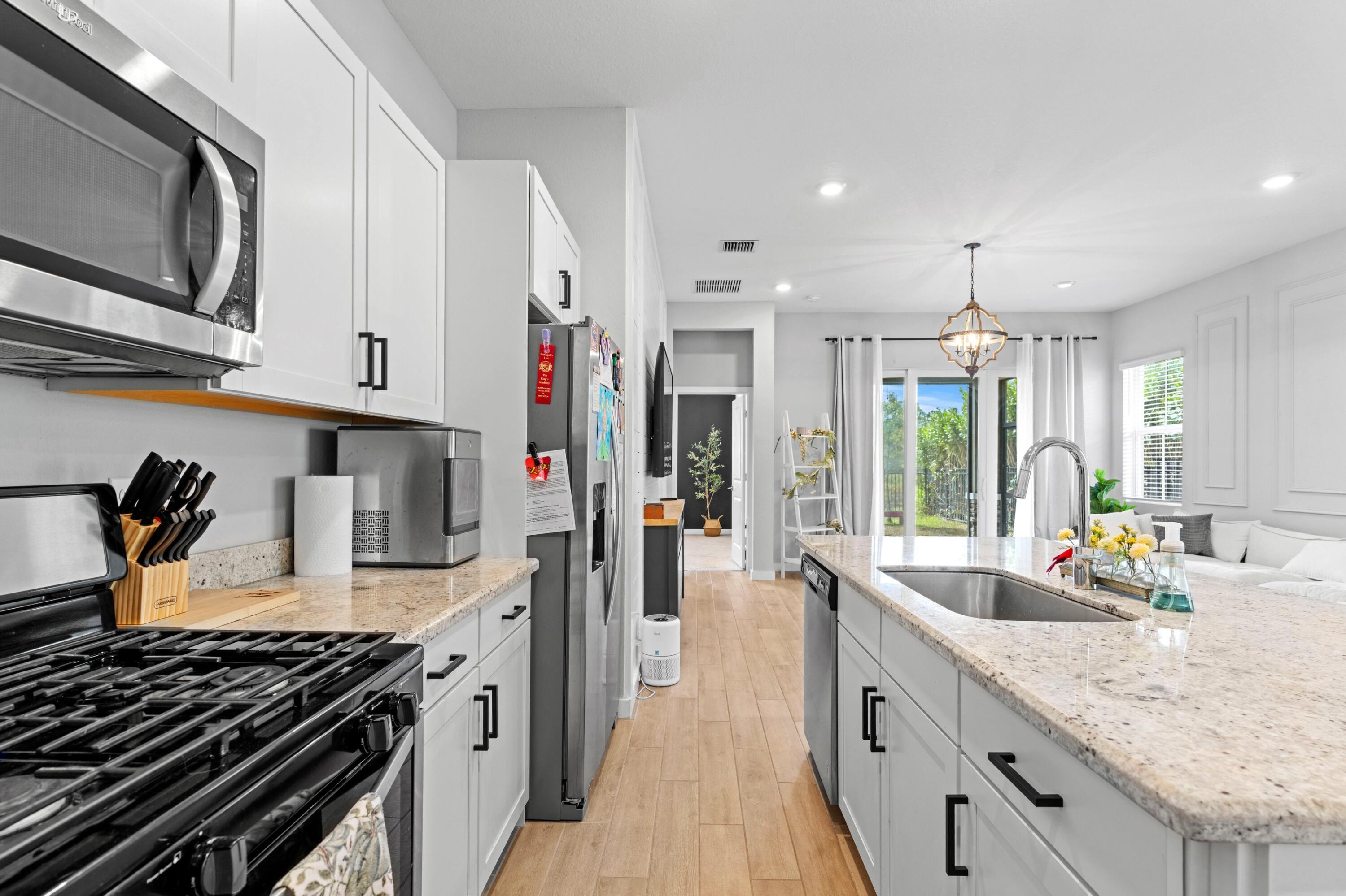 19578 Weathervane Way Loxahatchee, FL 33470 - Photo 14 of 28 DSC04362_1.jpg-SMALL