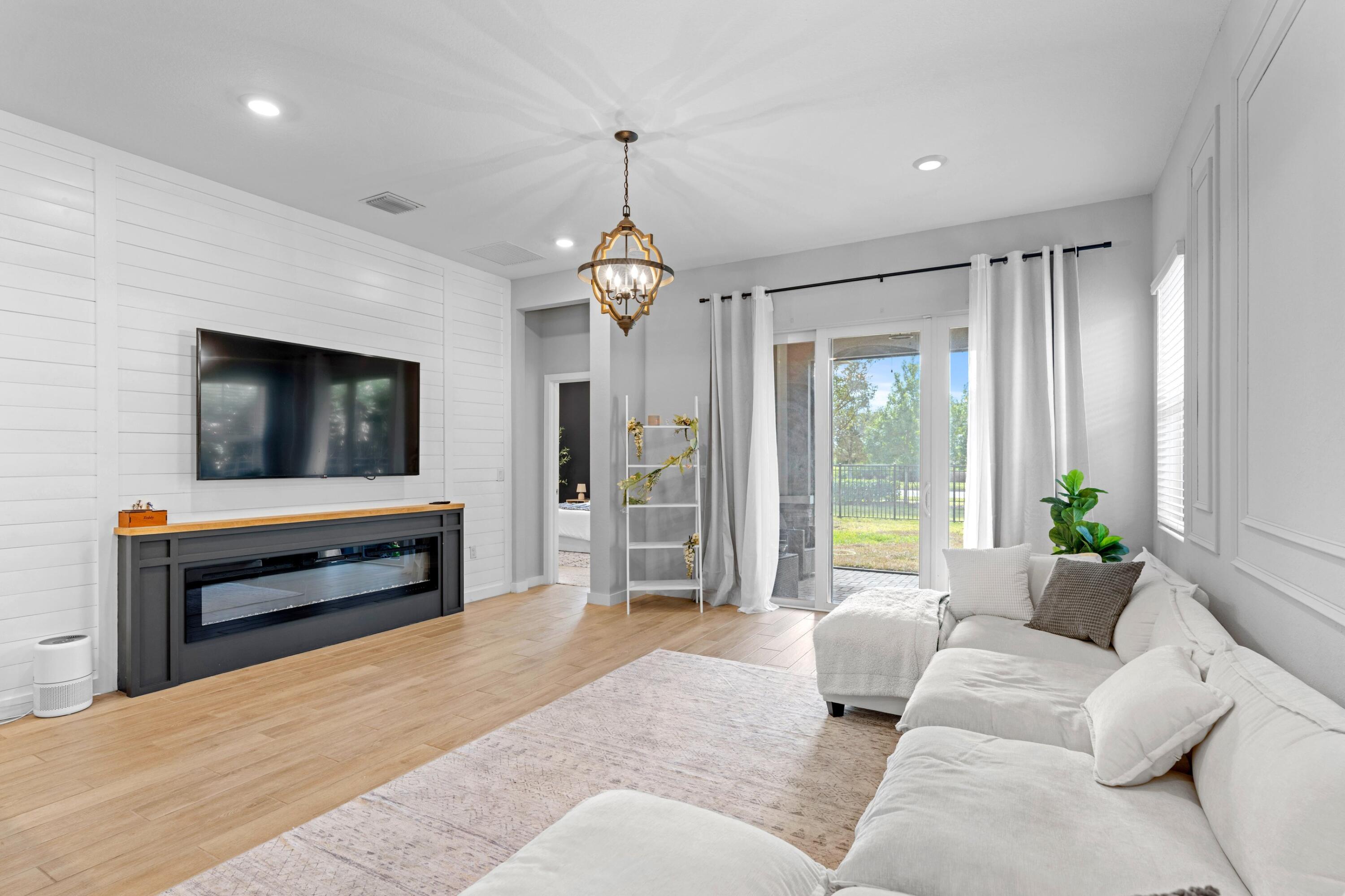 19578 Weathervane Way Loxahatchee, FL 33470 - Photo 15 of 28 DSC04372_1.jpg-SMALL