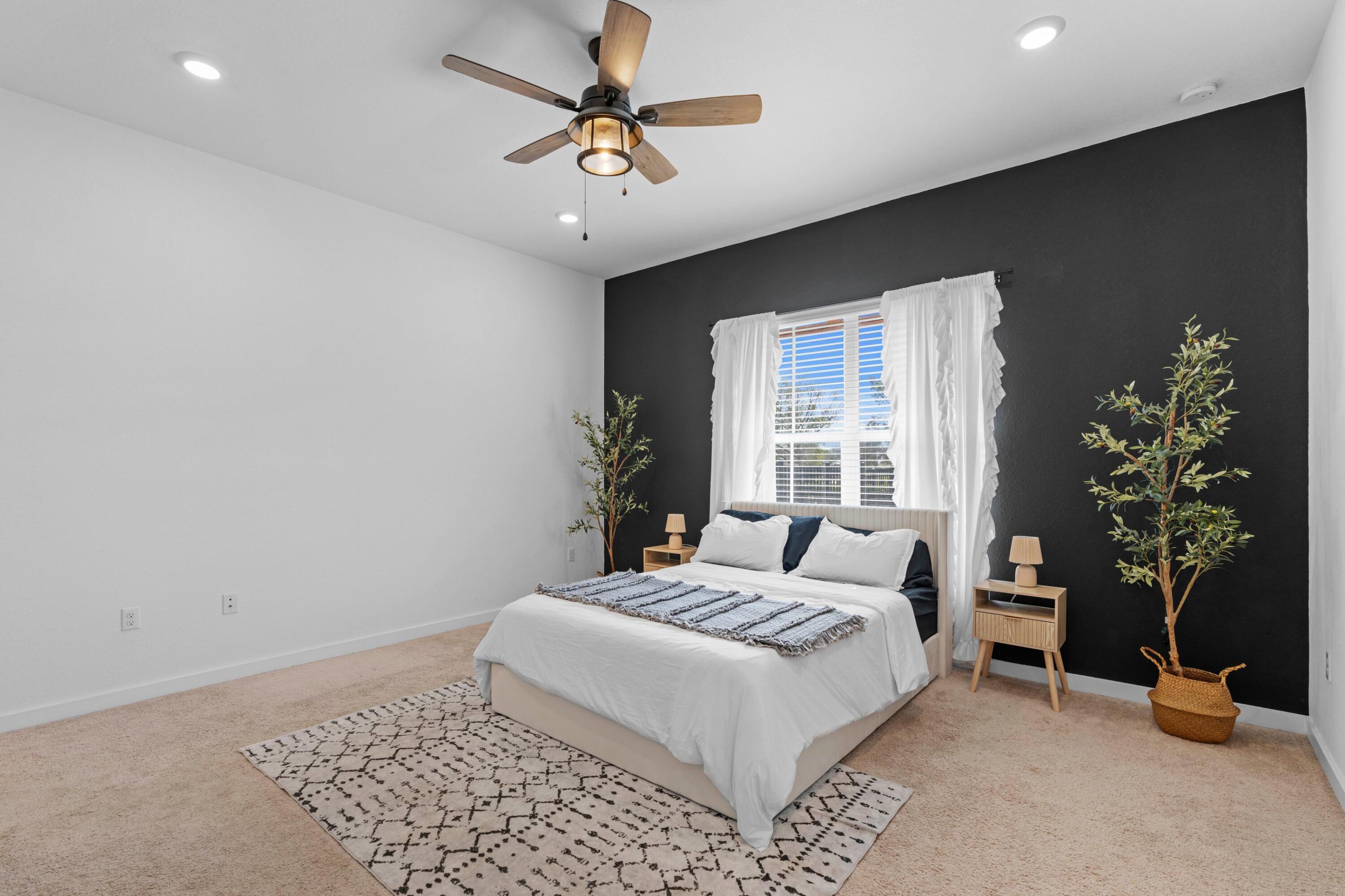 19578 Weathervane Way Loxahatchee, FL 33470 - Photo 16 of 28 DSC04392_1.jpg-SMALL