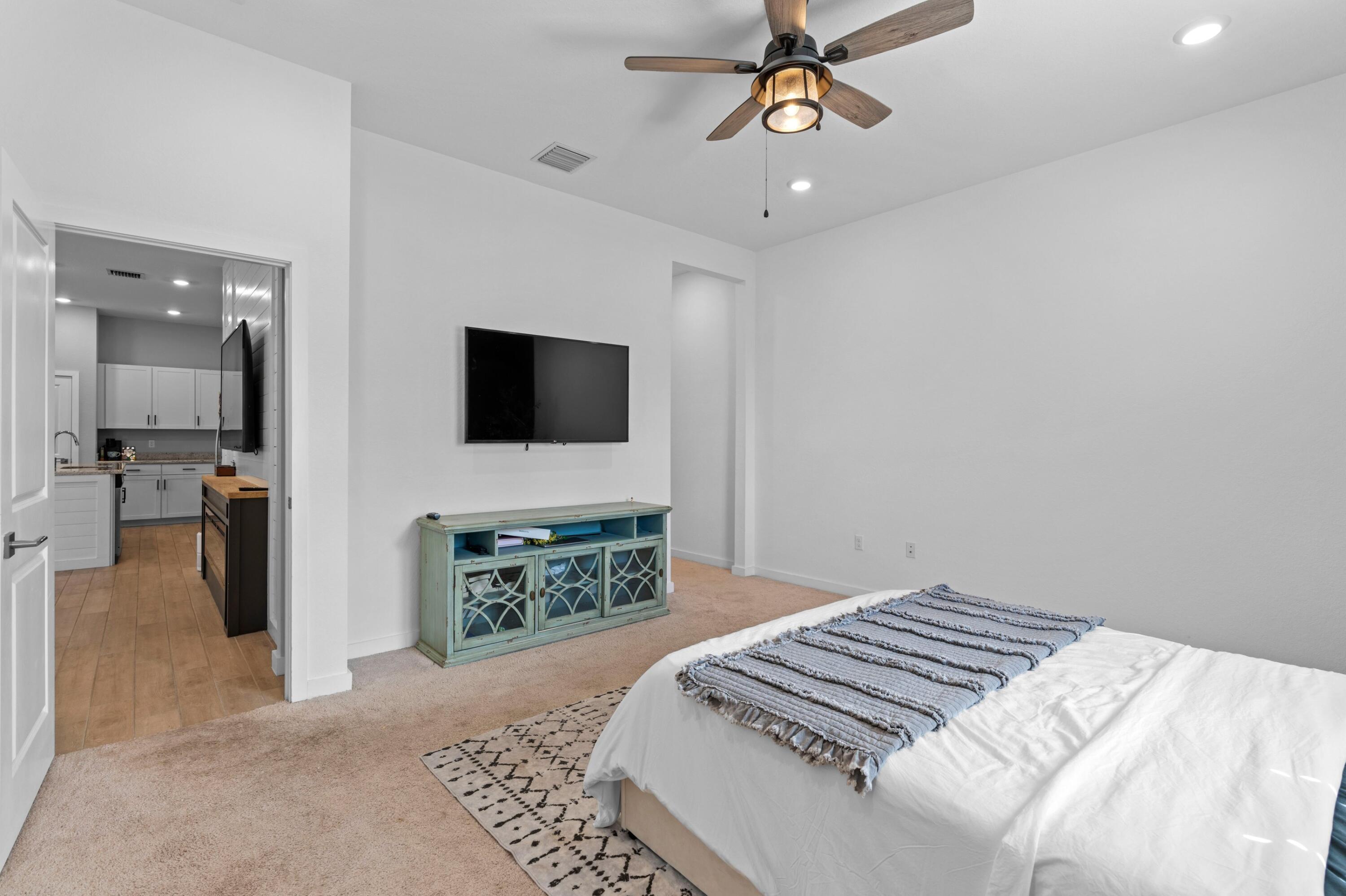 19578 Weathervane Way Loxahatchee, FL 33470 - Photo 17 of 28 DSC04397_1.jpg-SMALL