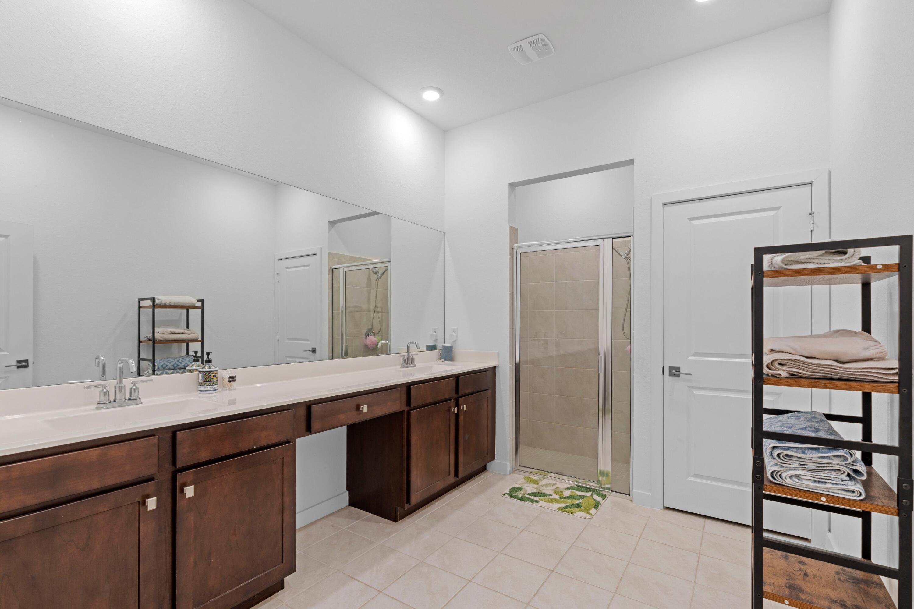 19578 Weathervane Way Loxahatchee, FL 33470 - Photo 18 of 28 DSC04402_1.jpg-SMALL