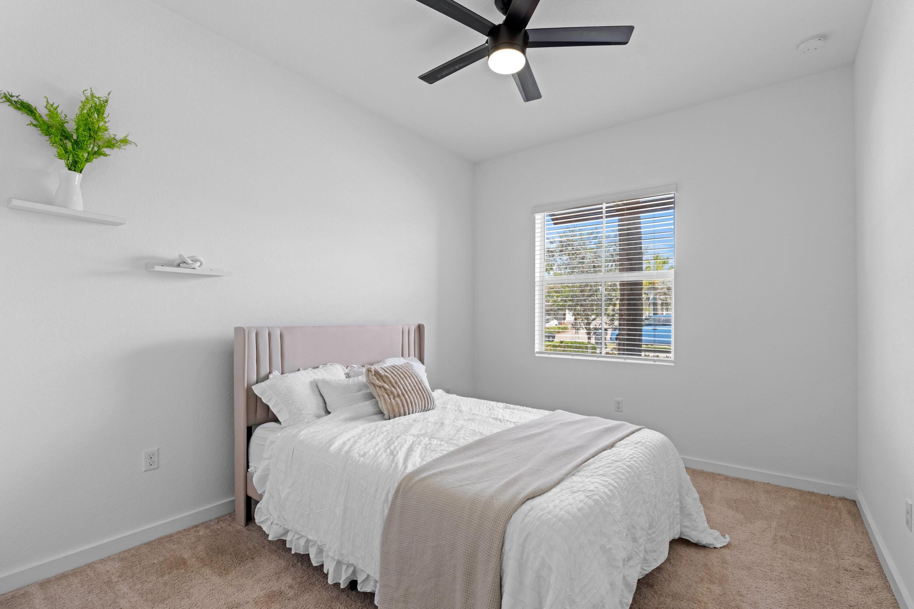 19578 Weathervane Way Loxahatchee, FL 33470 - Photo 19 of 28 DSC04322_1.jpg-SMALL