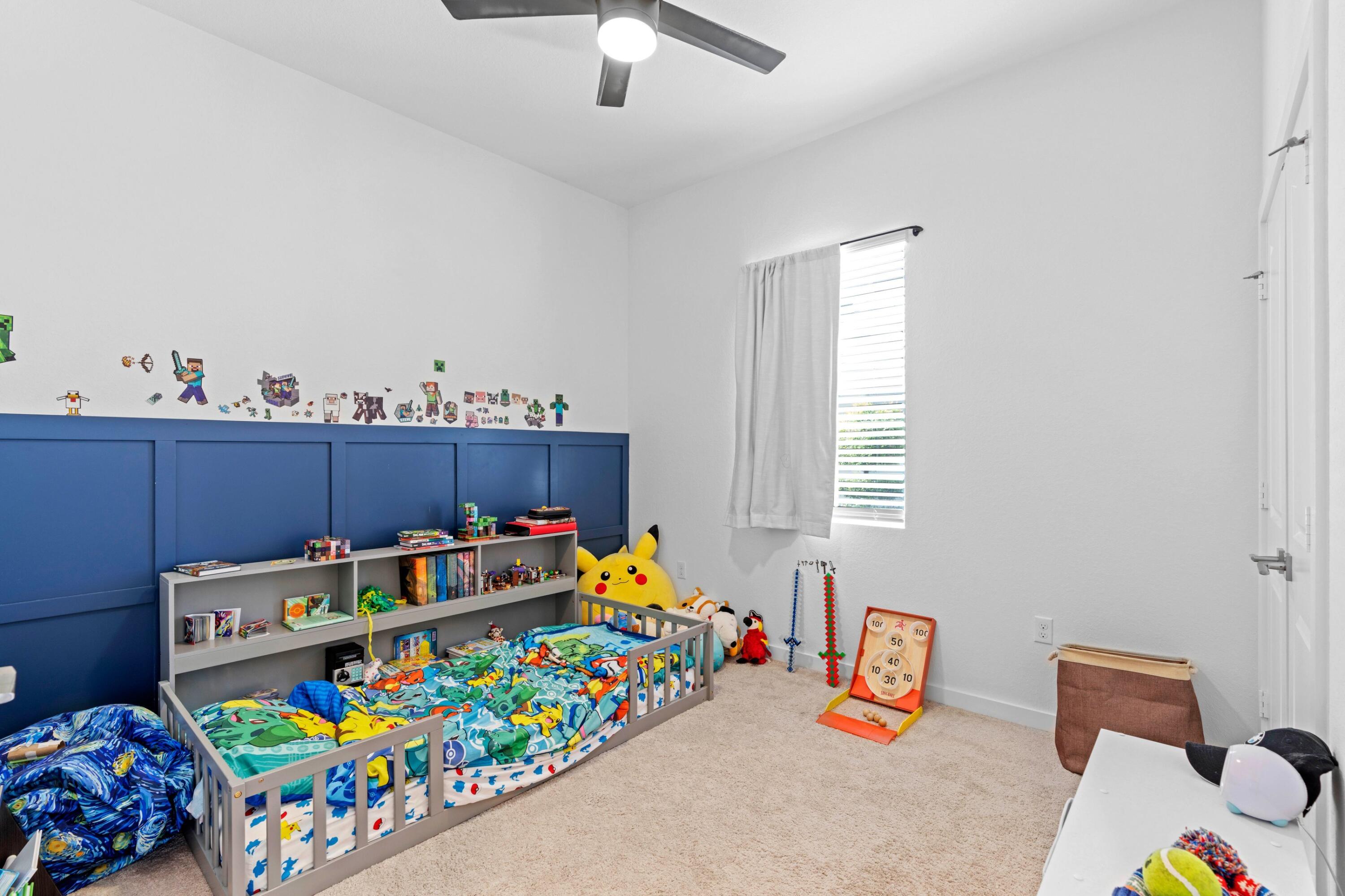 19578 Weathervane Way Loxahatchee, FL 33470 - Photo 20 of 28 DSC04317_1.jpg-SMALL