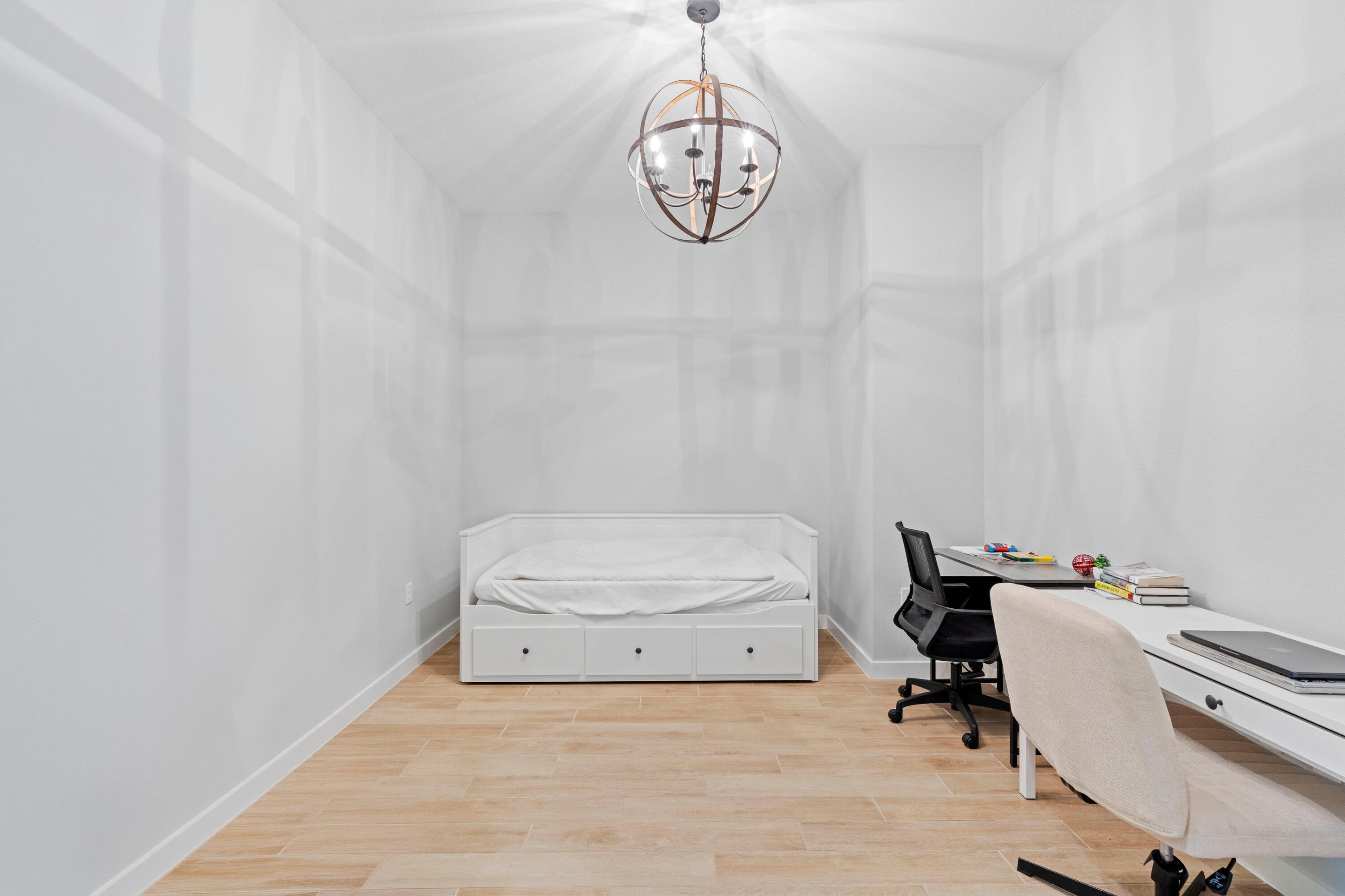 19578 Weathervane Way Loxahatchee, FL 33470 - Photo 21 of 28 DSC04312_1-Edit.jpg-SMALL