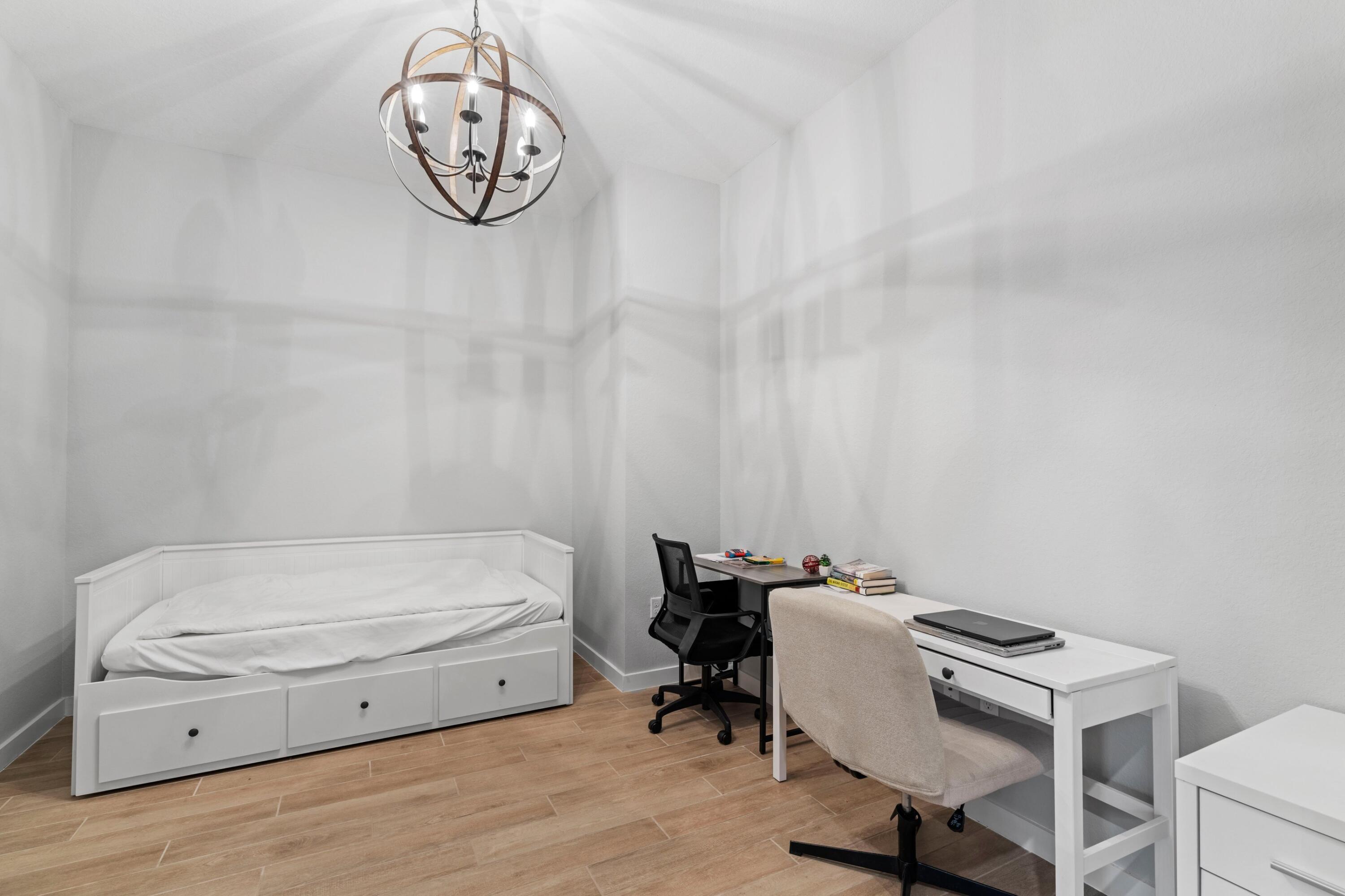 19578 Weathervane Way Loxahatchee, FL 33470 - Photo 22 of 28 DSC04307_1.jpg-SMALL