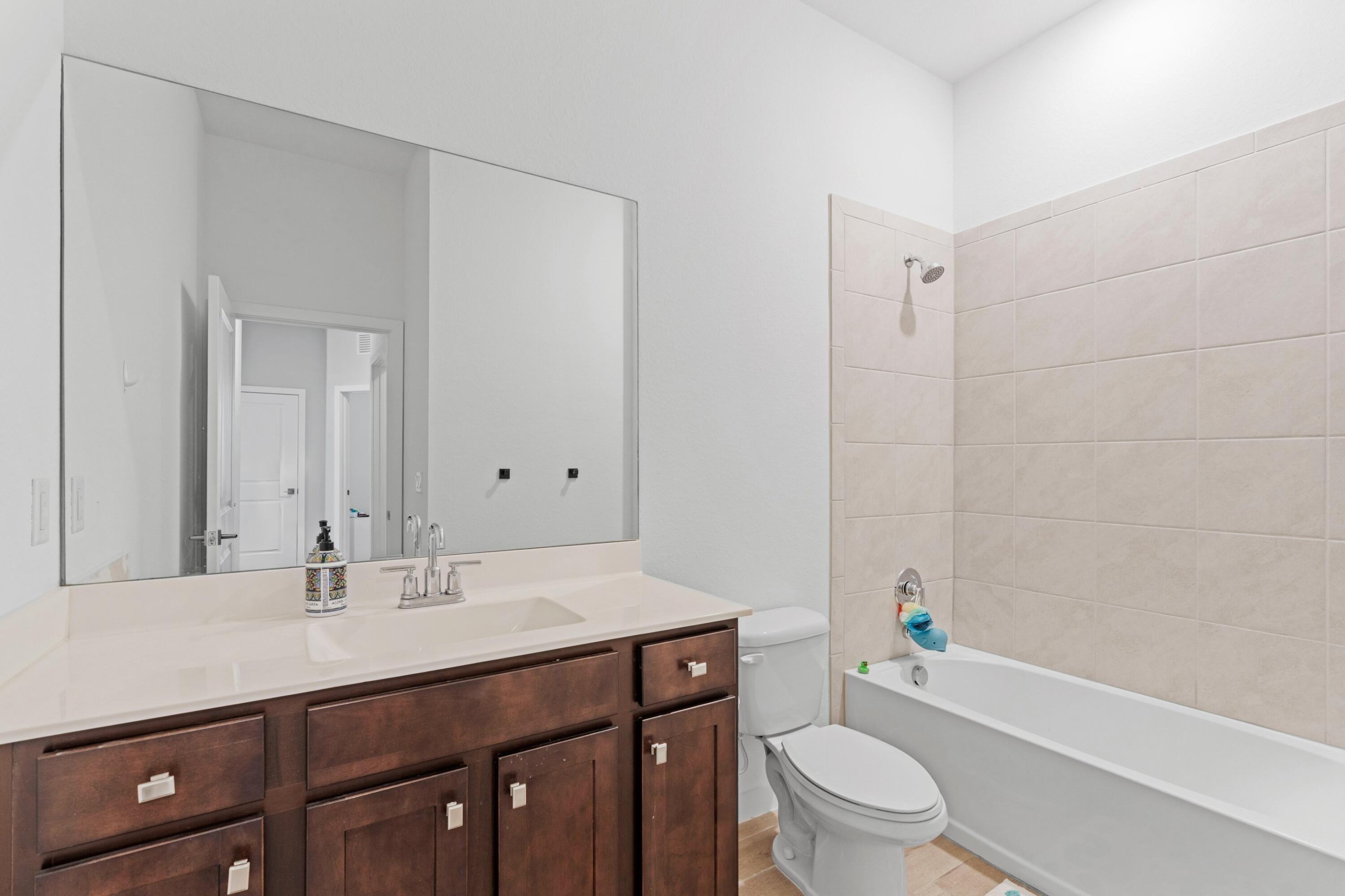 19578 Weathervane Way Loxahatchee, FL 33470 - Photo 23 of 28 DSC04332_1.jpg-SMALL