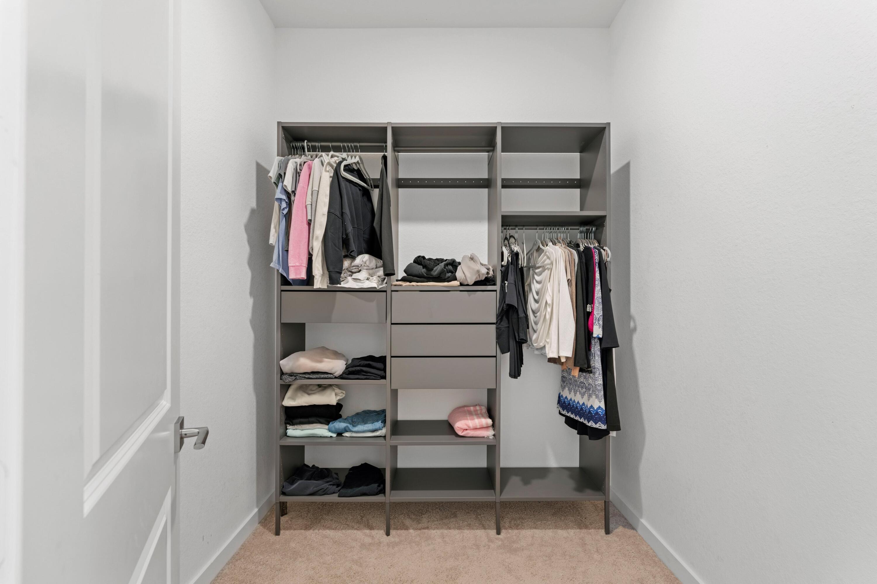 19578 Weathervane Way Loxahatchee, FL 33470 - Photo 24 of 28 DSC04407_1.jpg-SMALL