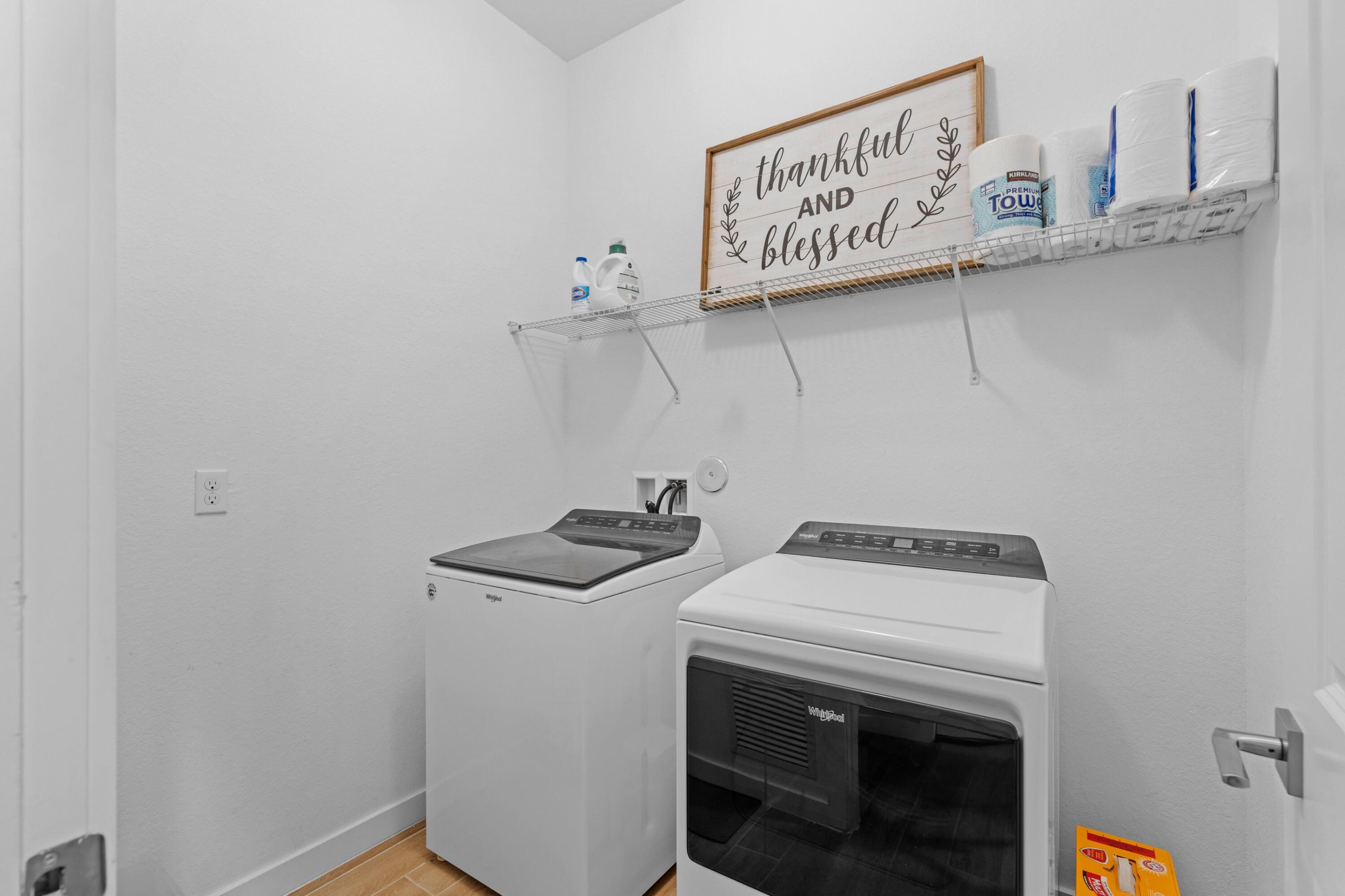 19578 Weathervane Way Loxahatchee, FL 33470 - Photo 25 of 28 DSC04327_1.jpg-SMALL