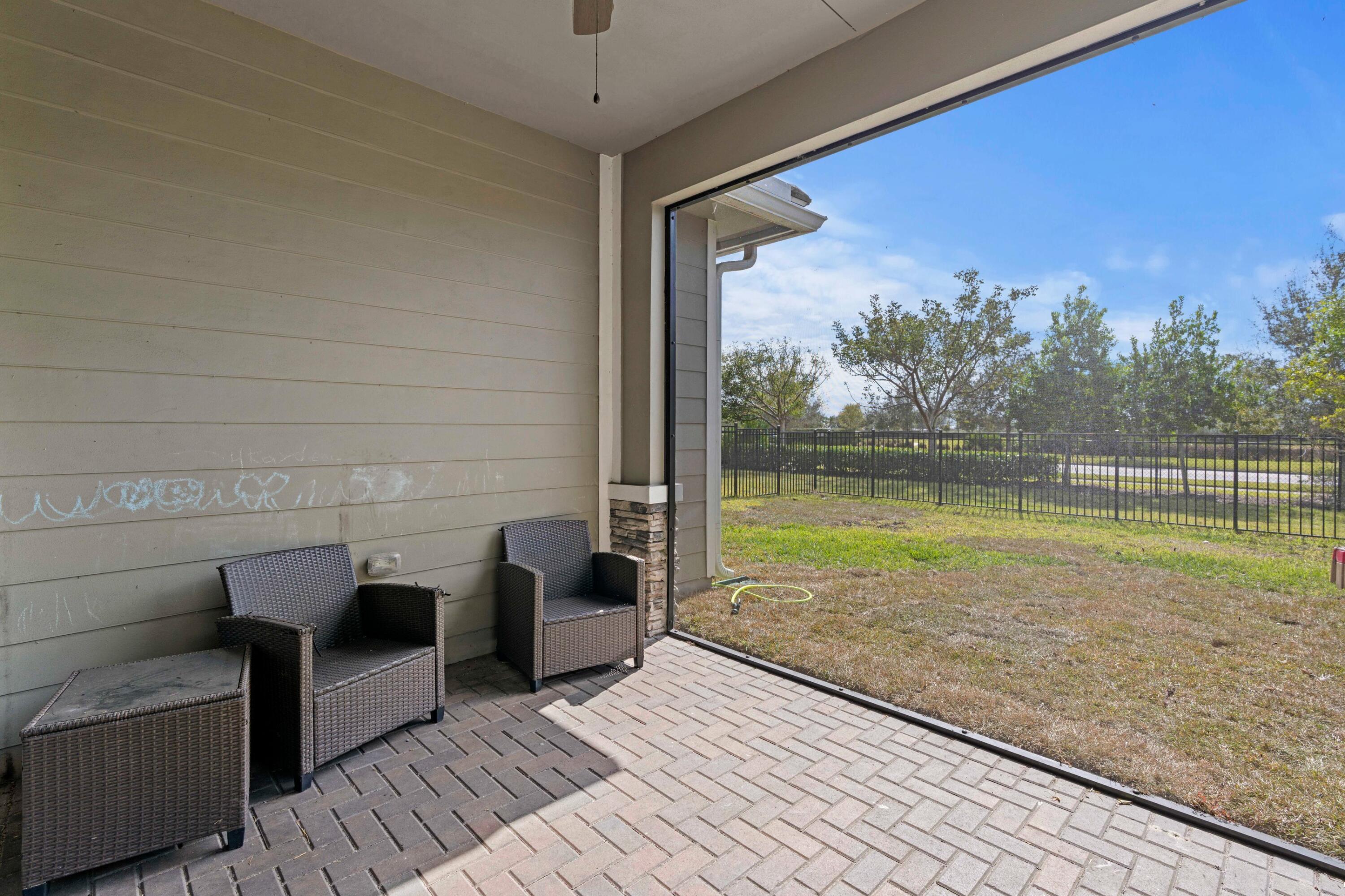 19578 Weathervane Way Loxahatchee, FL 33470 - Photo 26 of 28 DSC04412_1.jpg-SMALL