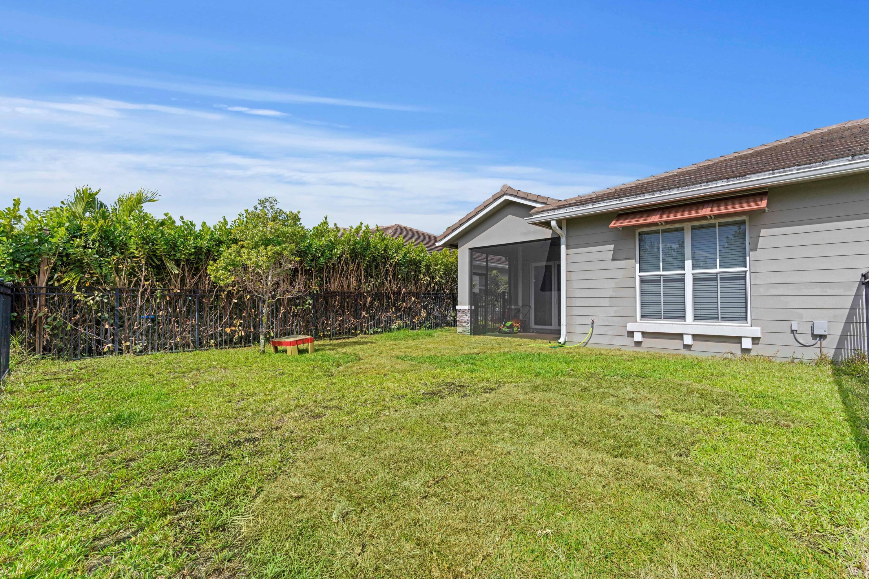 19578 Weathervane Way Loxahatchee, FL 33470 - Photo 27 of 28 DSC04420_1-Edit.jpg-SMALL