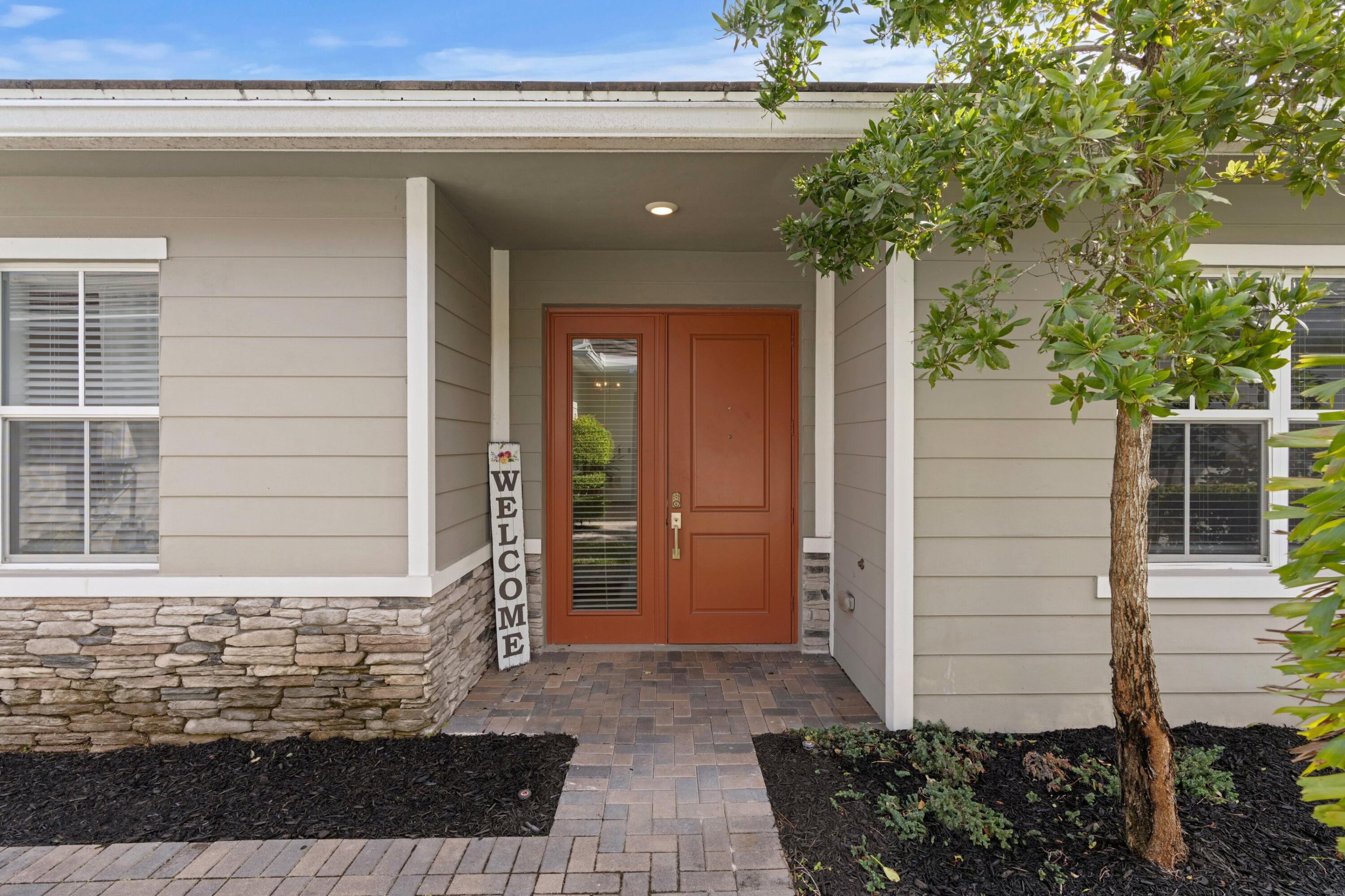 19578 Weathervane Way Loxahatchee, FL 33470 - Photo 4 of 28 DSC04300_1.jpg-SMALL