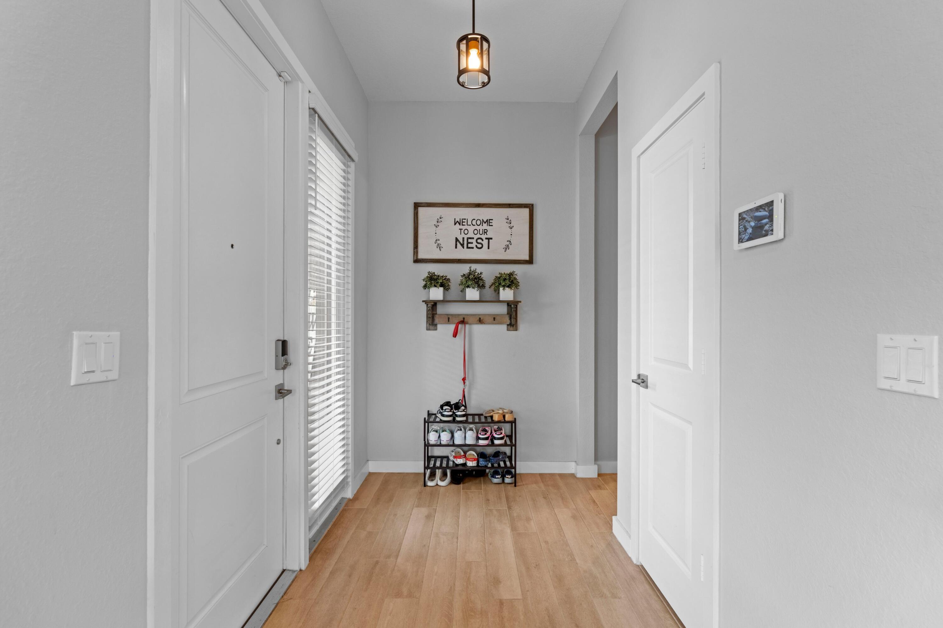 19578 Weathervane Way Loxahatchee, FL 33470 - Photo 5 of 28 DSC04337_1.jpg-SMALL