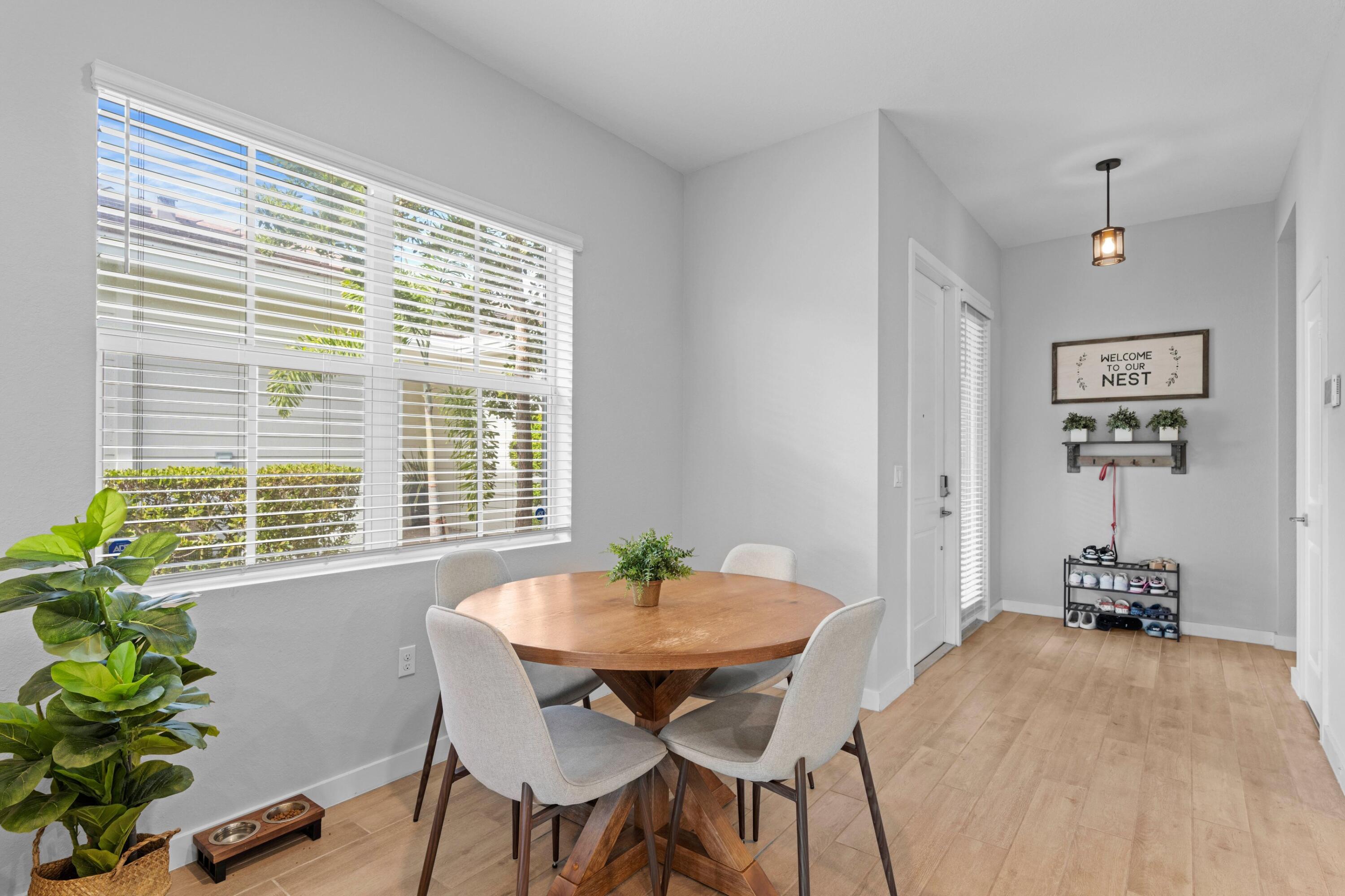 19578 Weathervane Way Loxahatchee, FL 33470 - Photo 6 of 28 DSC04357_1.jpg-SMALL