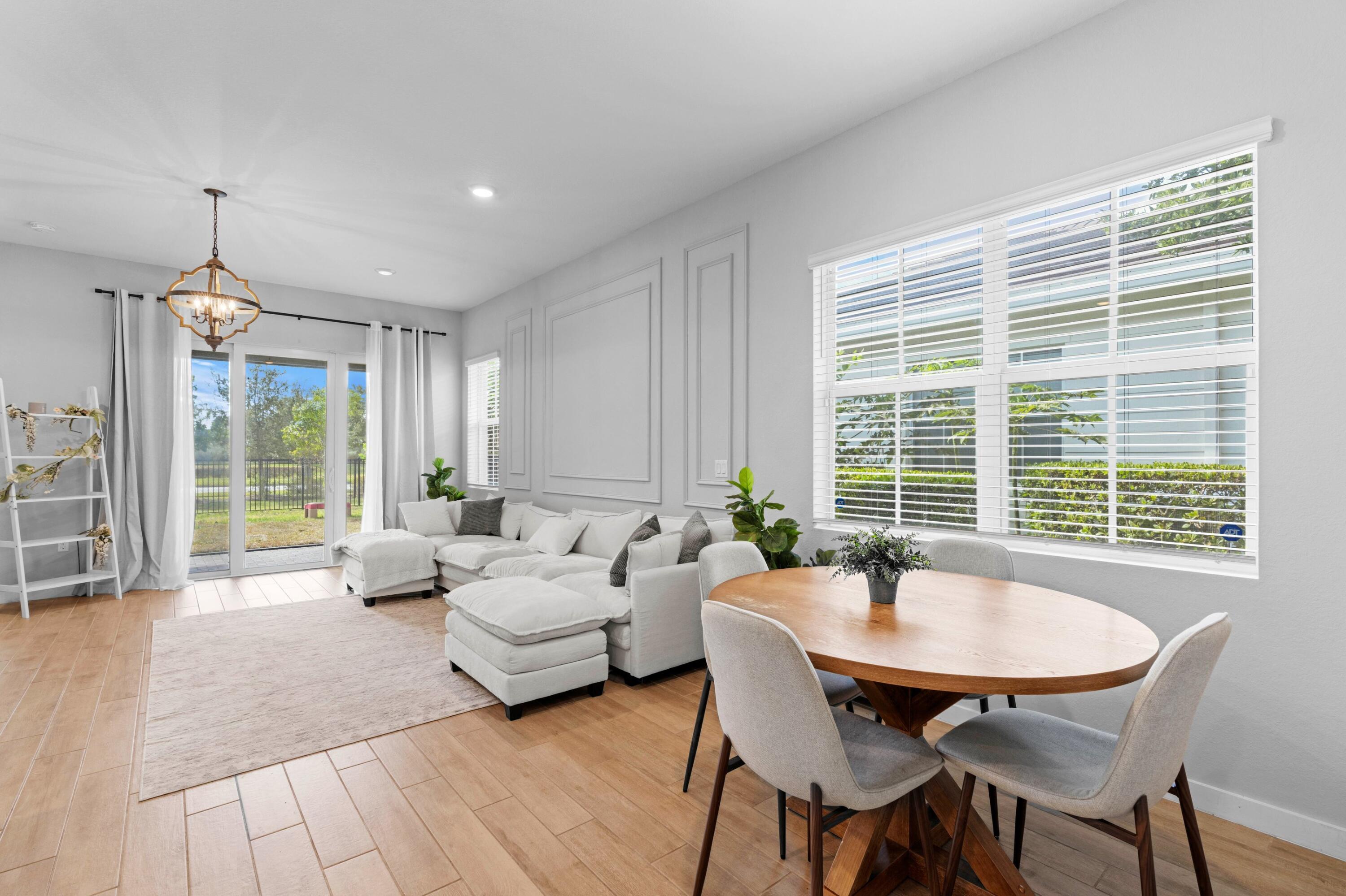 19578 Weathervane Way Loxahatchee, FL 33470 - Photo 7 of 28 DSC04342_1.jpg-SMALL