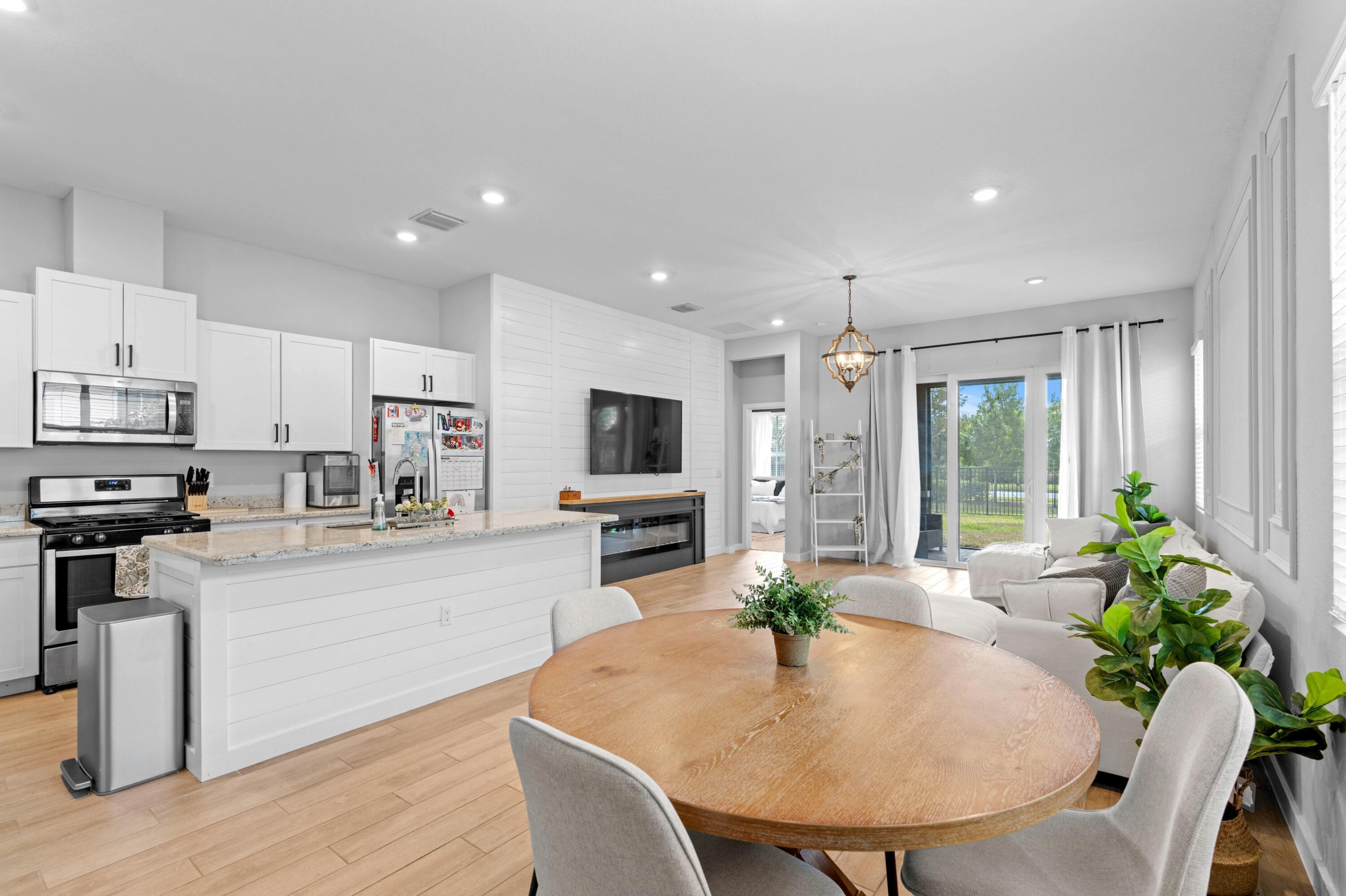 19578 Weathervane Way Loxahatchee, FL 33470 - Photo 8 of 28 DSC04347_1.jpg-SMALL