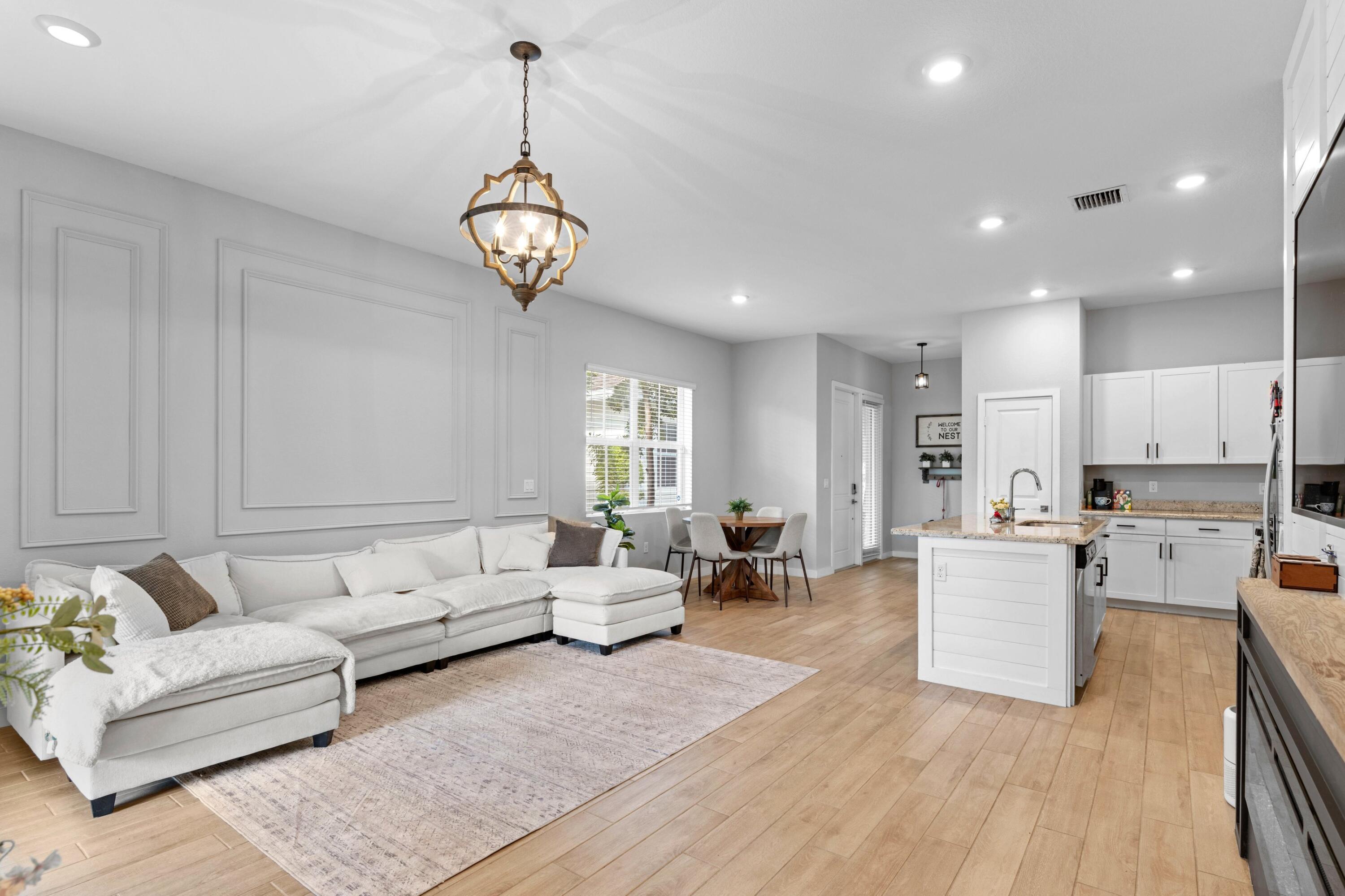 19578 Weathervane Way Loxahatchee, FL 33470 - Photo 9 of 28 DSC04387_1.jpg-SMALL