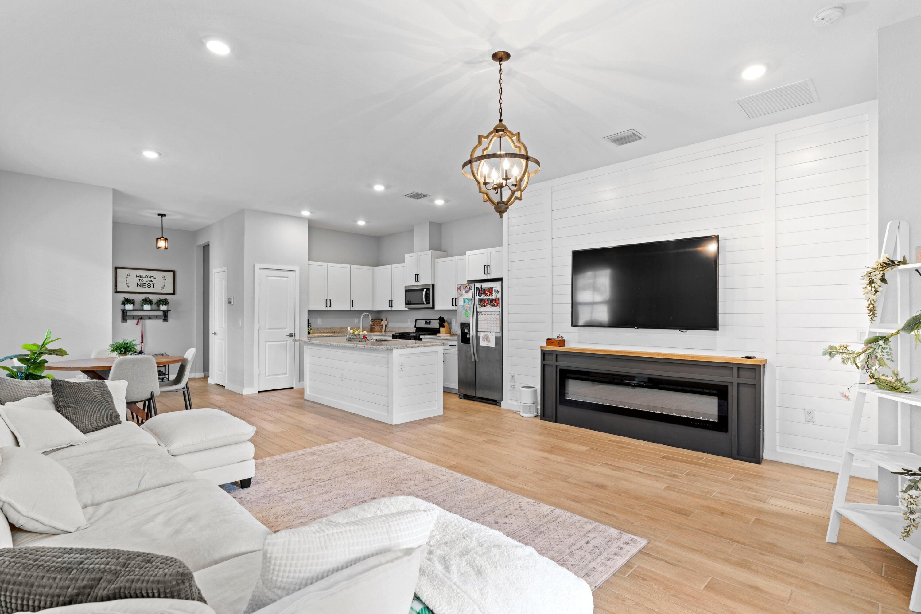 19578 Weathervane Way Loxahatchee, FL 33470 - Photo 10 of 28 DSC04382_1.jpg-SMALL